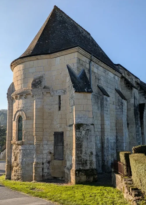 sanctuaire-cravant-vue-est